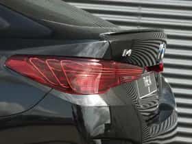 BMW i4 (2026) thumbnail 16