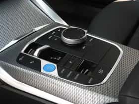 BMW i4 (2026) thumbnail 18