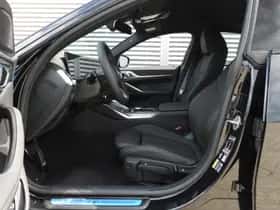 BMW i4 (2026) thumbnail 19