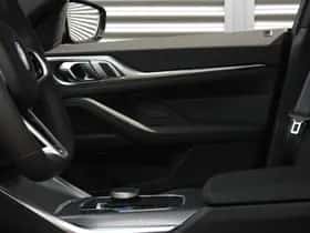 BMW i4 (2026) thumbnail 20