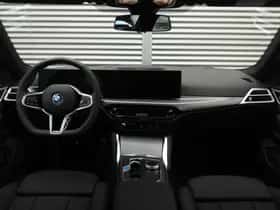 BMW i4 (2026) thumbnail 3