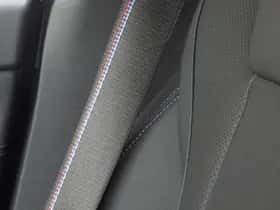 BMW i4 (2026) thumbnail 21