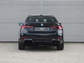 BMW i4 (2026) thumbnail 22