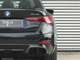 BMW i4 (2026) thumbnail 23