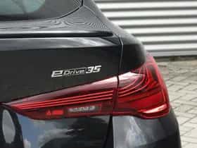BMW i4 (2026) thumbnail 24