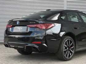 BMW i4 (2026) thumbnail 25
