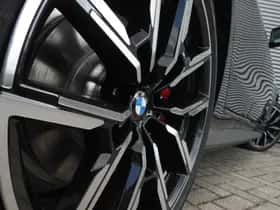 BMW i4 (2026) thumbnail 26