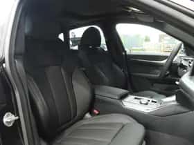 BMW i4 (2026) thumbnail 27