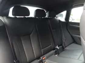 BMW i4 (2026) thumbnail 28