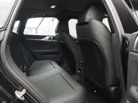 BMW i4 (2026) thumbnail 29
