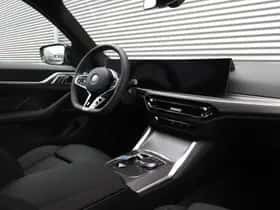 BMW i4 (2026) thumbnail 30
