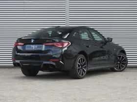 BMW i4 (2026) thumbnail 4