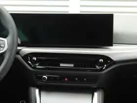 BMW i4 (2026) thumbnail 31
