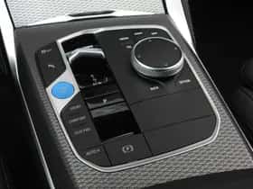 BMW i4 (2026) thumbnail 32