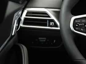 BMW i4 (2026) thumbnail 35