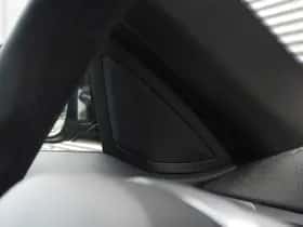 BMW i4 (2026) thumbnail 36