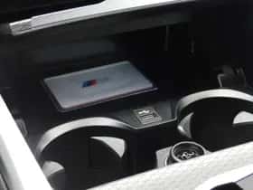 BMW i4 (2026) thumbnail 37
