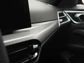 BMW i4 (2026) thumbnail 38