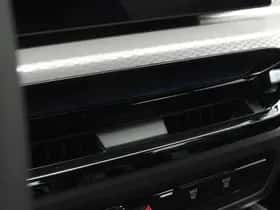 BMW i4 (2026) thumbnail 39