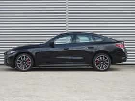 BMW i4 (2026) thumbnail 5