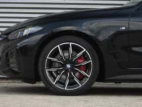 BMW i4 (2026) thumbnail 6