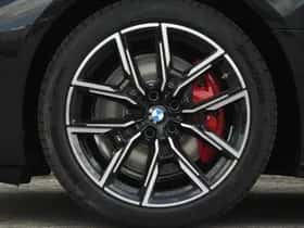 BMW i4 (2026) thumbnail 7
