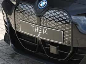 BMW i4 (2026) thumbnail 9