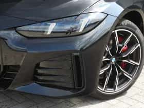 BMW i4 (2026) thumbnail 10