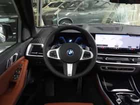 BMW X5 (2026) thumbnail 2