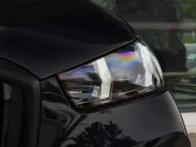 BMW X5 (2026) thumbnail 13