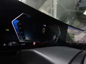 BMW X5 (2026) thumbnail 14