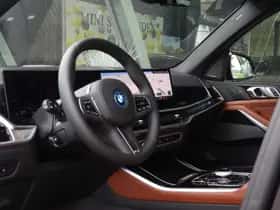 BMW X5 (2026) thumbnail 15
