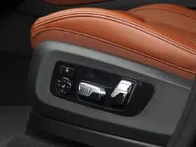 BMW X5 (2026) thumbnail 16
