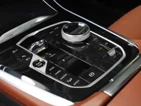 BMW X5 (2026) thumbnail 17