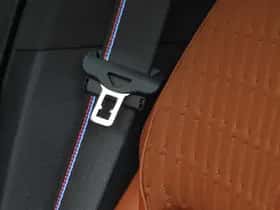 BMW X5 (2026) thumbnail 20