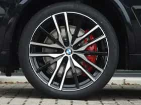 BMW X5 (2026) thumbnail 24