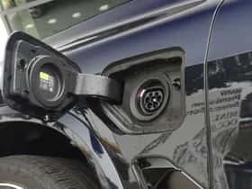 BMW X5 (2026) thumbnail 25