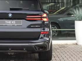 BMW X5 (2026) thumbnail 29