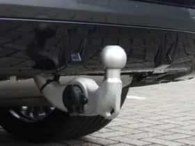 BMW X5 (2026) thumbnail 31