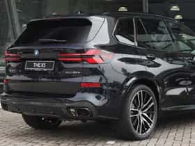 BMW X5 (2026) thumbnail 32