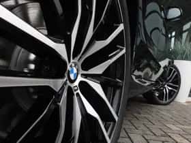BMW X5 (2026) thumbnail 33