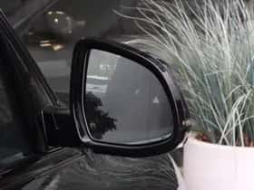 BMW X5 (2026) thumbnail 34