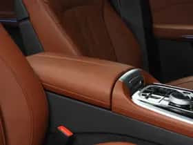 BMW X5 (2026) thumbnail 36