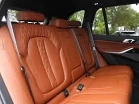 BMW X5 (2026) thumbnail 37