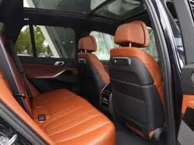 BMW X5 (2026) thumbnail 38