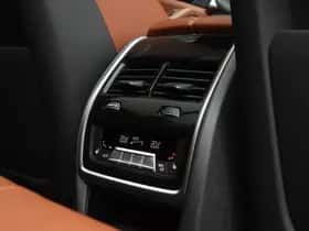 BMW X5 (2026) thumbnail 39