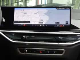 BMW X5 (2026) thumbnail 41