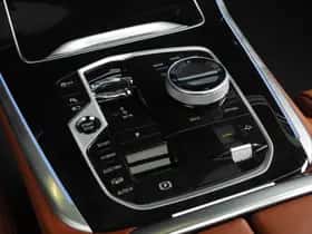 BMW X5 (2026) thumbnail 42