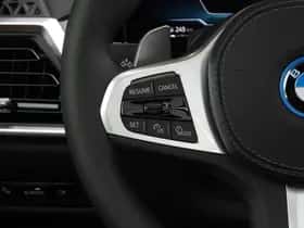BMW X5 (2026) thumbnail 43