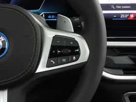 BMW X5 (2026) thumbnail 44